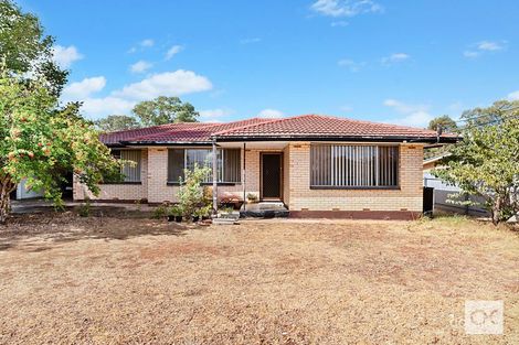 29 Gloucester Ave, Salisbury East, SA 5109