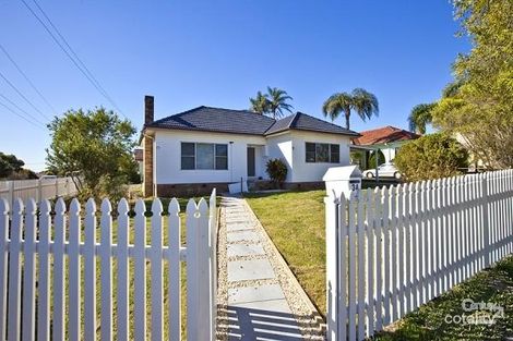 34 Bardia Rd, Shortland, NSW 2307