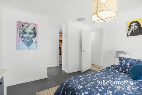 Property photo of 21 Westhaven Drive Woodvale WA 6026