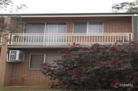 Property photo of 31A Newcombe Street Cowra NSW 2794