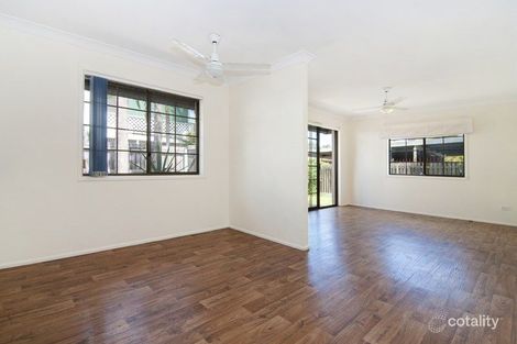 Property photo of 6/69 Park Road Slacks Creek QLD 4127