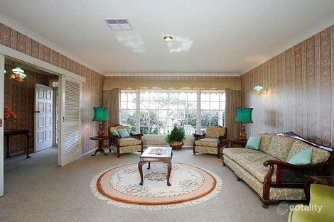 Property photo of 6 Howard Place North Epping NSW 2121