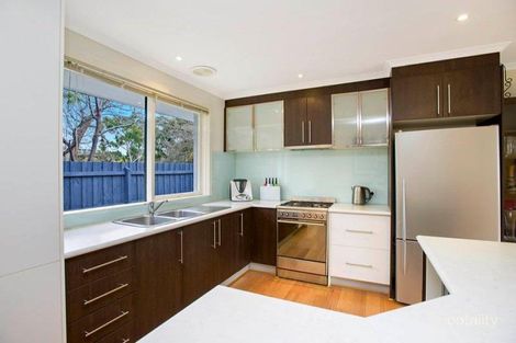 Property photo of 11/3-5 Newlands Road Coburg North VIC 3058