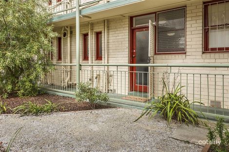 Property photo of 9/21-23 George Street Fitzroy VIC 3065