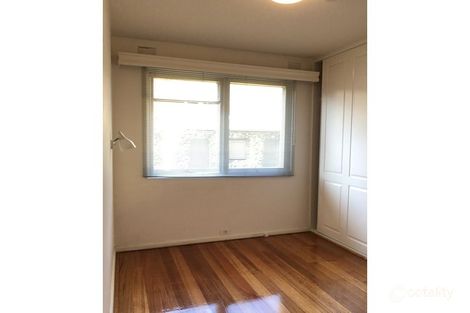 Property photo of 4/1528 High Street Glen Iris VIC 3146