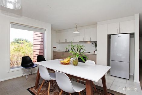 Property photo of 3/1 Marnoo Street Braybrook VIC 3019