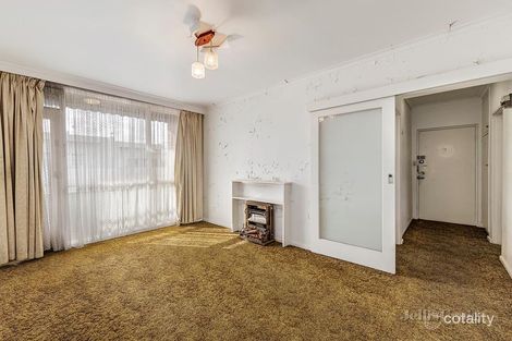 Property photo of 7/128 Mitchell Street Brunswick VIC 3056