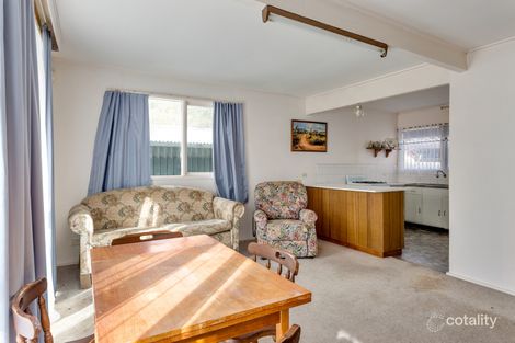 Property photo of 85 John Street Tootgarook VIC 3941