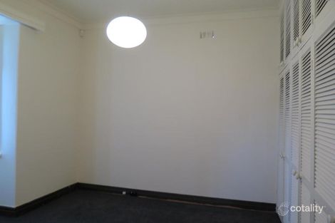 Property photo of 214 Amess Street Carlton North VIC 3054