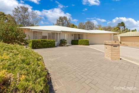 Property photo of 10 Fairlie Grove Kinross WA 6028