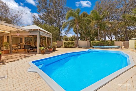 Property photo of 10 Fairlie Grove Kinross WA 6028