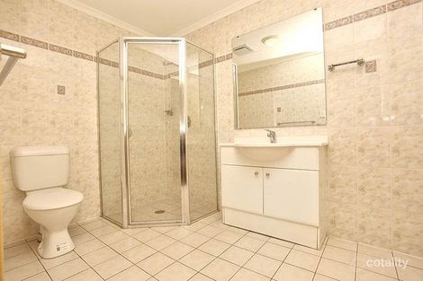 Property photo of 54/8 Derby Street Kogarah NSW 2217