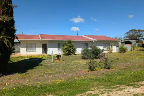 306-312 Adelaide Rd, Murray Bridge, SA 5253