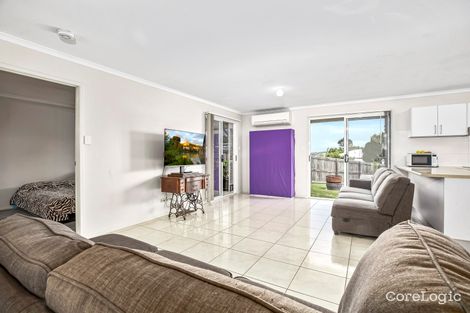 Property photo of 1/2 Riverview Court Monkland QLD 4570