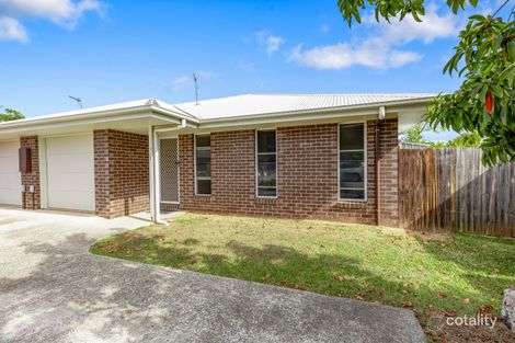 Property photo of 1/2 Riverview Court Monkland QLD 4570