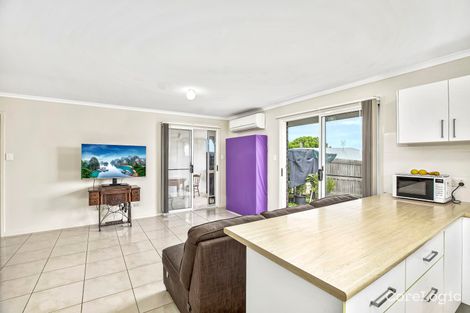 Property photo of 1/2 Riverview Court Monkland QLD 4570