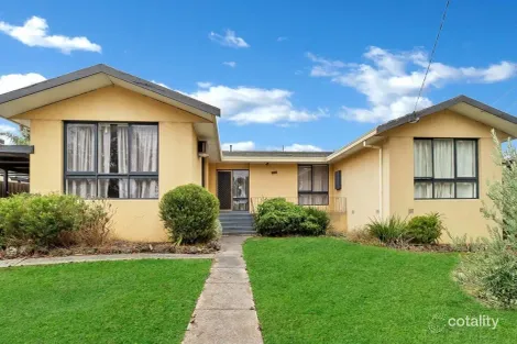 683 Ferntree Gully Rd, Glen Waverley, VIC 3150