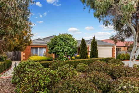 Property photo of 5 Martin Place Kyneton VIC 3444