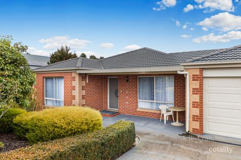 Property photo of 5 Martin Place Kyneton VIC 3444