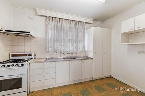 Property photo of 7/128 Mitchell Street Brunswick VIC 3056