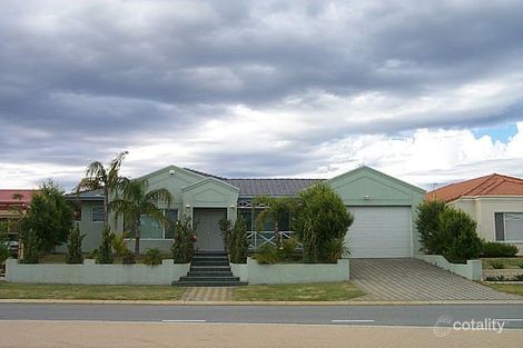 34 Heathfield Dr, Landsdale, WA 6065