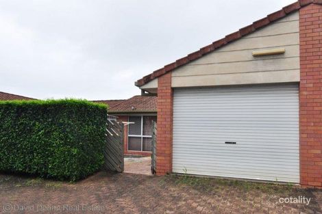 23/11 West Dianne St, Lawnton, QLD 4501