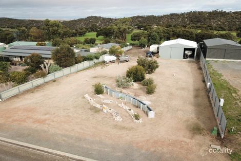 7 Holly Rise, Coffin Bay, SA 5607