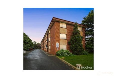 12/5 Young St, Crestwood, NSW 2620
