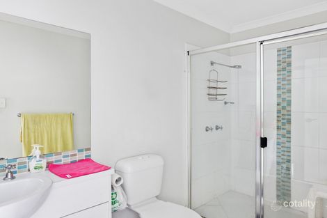Property photo of 4/30 Seashell Avenue Coomera QLD 4209