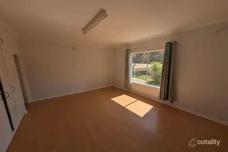 Property photo of 306-312 Adelaide Road Murray Bridge SA 5253