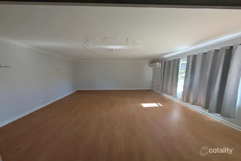 Property photo of 306-312 Adelaide Road Murray Bridge SA 5253