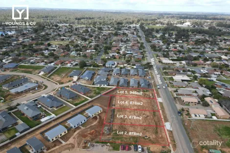 90 Macisaac Rd, Mooroopna, VIC 3629