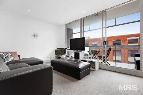 504/111 Leicester St, Carlton, VIC 3053