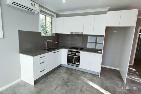 77 Fuller St, Mount Druitt, NSW 2770
