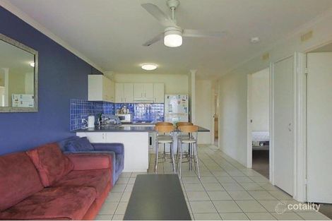 64/8 Varsityview Ct, Sippy Downs, QLD 4556