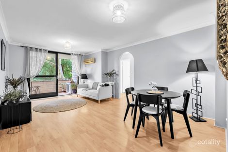 42/504-516 Church St, North Parramatta, NSW 2151