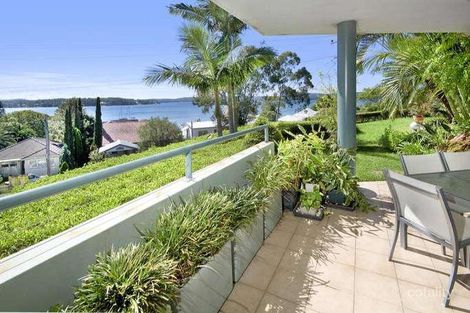Property photo of 1/90 Brighton Avenue Toronto NSW 2283