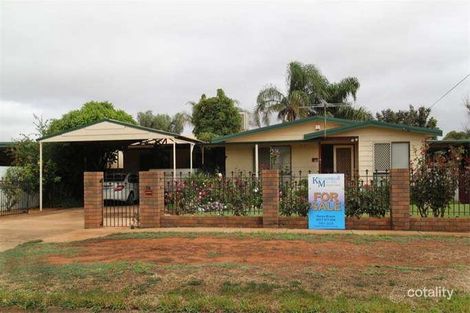 Property photo of 76 North Terrace Boulder WA 6432