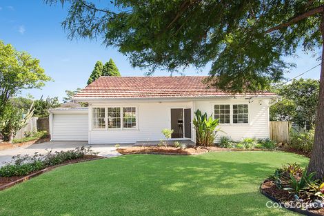 Property photo of 66 Beswick Avenue North Ryde NSW 2113