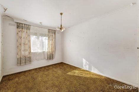 Property photo of 7/128 Mitchell Street Brunswick VIC 3056