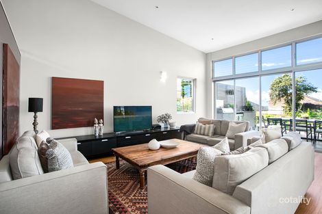 Property photo of 1 Wilson Street Maroubra NSW 2035