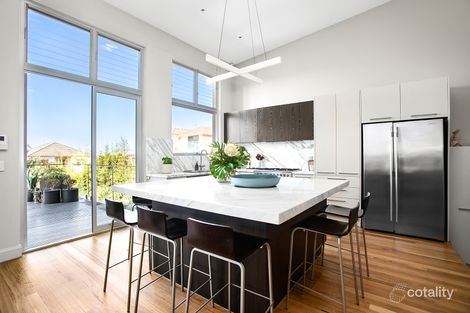 Property photo of 1 Wilson Street Maroubra NSW 2035