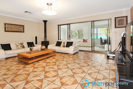 Property photo of 616 Merrylands Road Greystanes NSW 2145