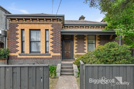 10 Normanby St, Windsor, VIC 3181