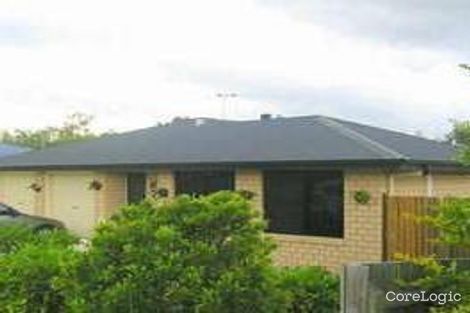 Property photo of 30 Banyan Street Narangba QLD 4504