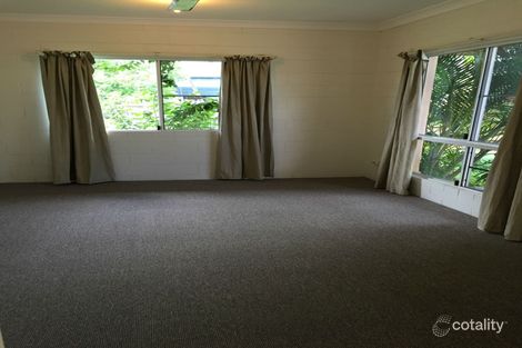 Property photo of 7 Bath Court Kirwan QLD 4817