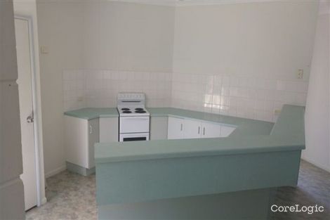 Property photo of 7 Bath Court Kirwan QLD 4817