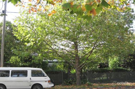 313 Auburn Rd, Hawthorn, VIC 3122