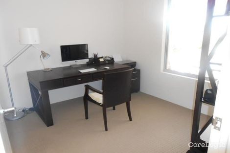 Property photo of 45 Melbourne Loop Clarkson WA 6030