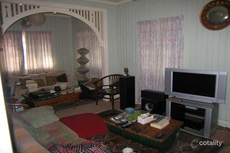 Property photo of 24 Hampstead Road Highgate Hill QLD 4101